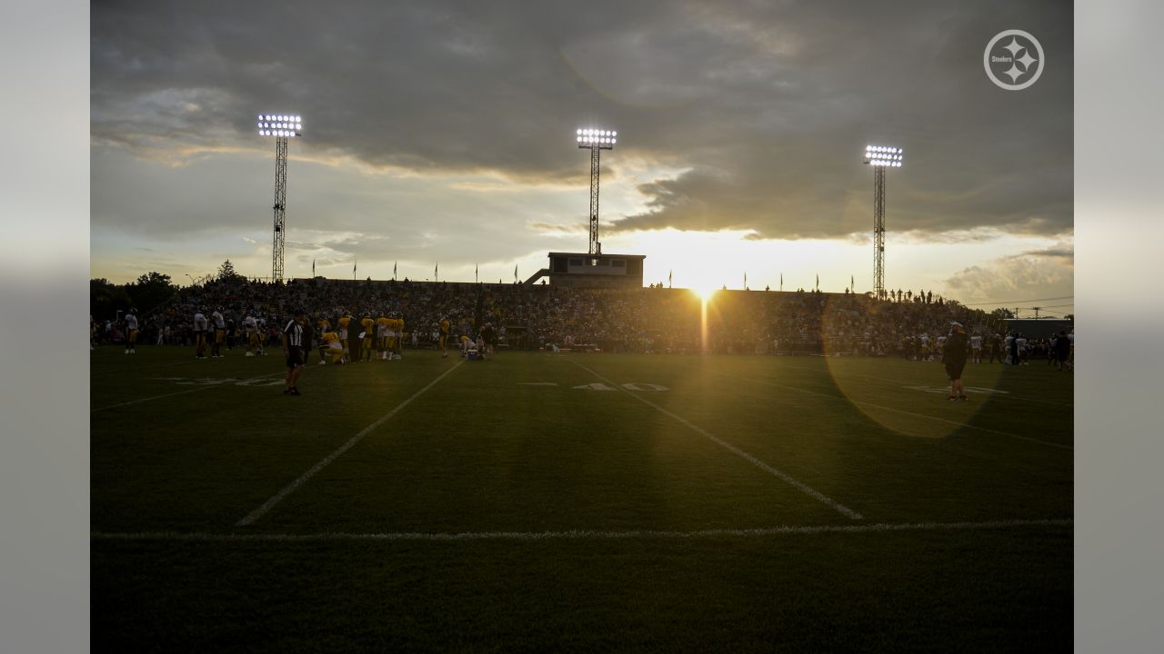 friday night lights steelers