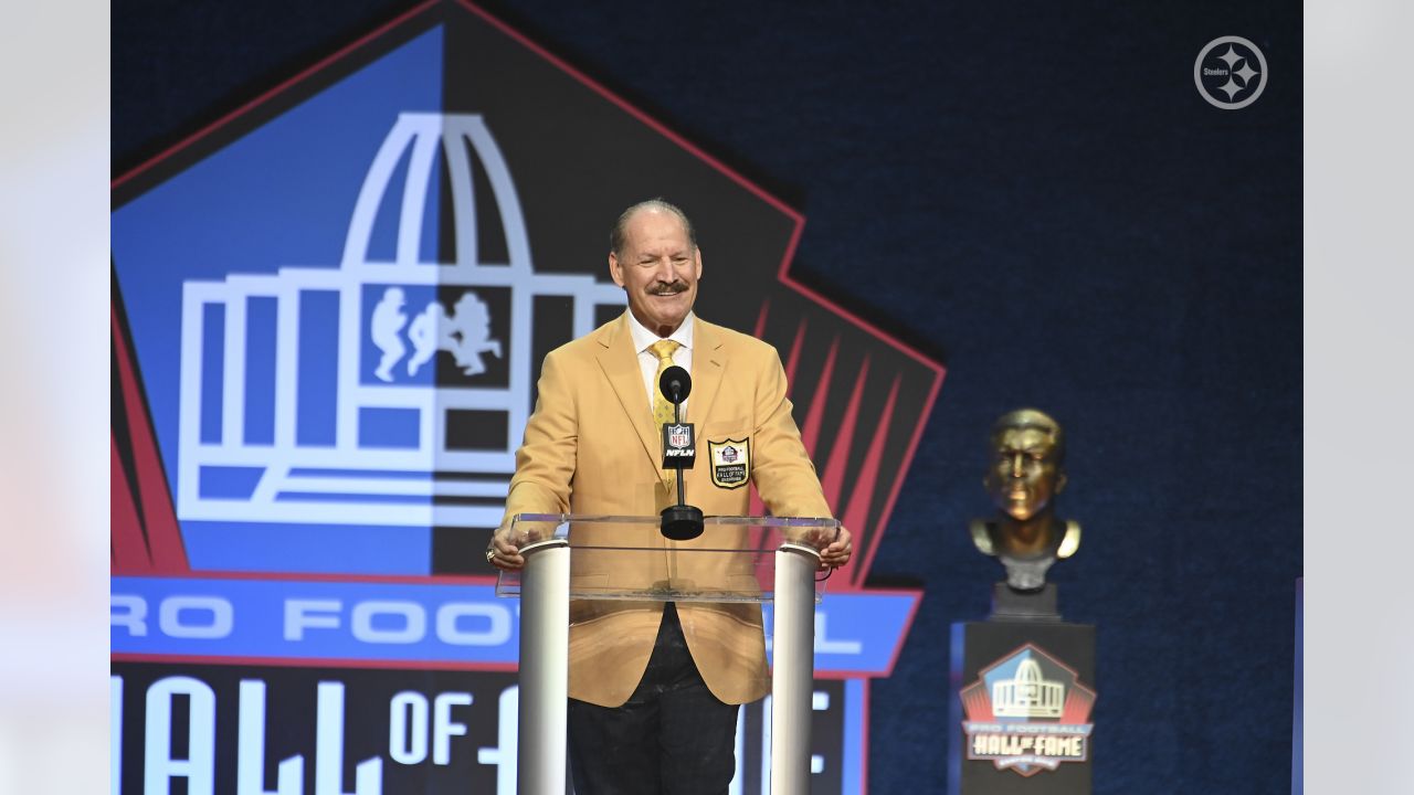 HALL OF FAME CLASS OF 2021, ALAN FANECA SPEECH, Pittsburgh Steelers,  public speaking, Pittsburgh, Alan Faneca, Pittsburgh Steelers legend Alan  Faneca's 2021 Pro Football Hall of Fame Speech! #PFHOF21