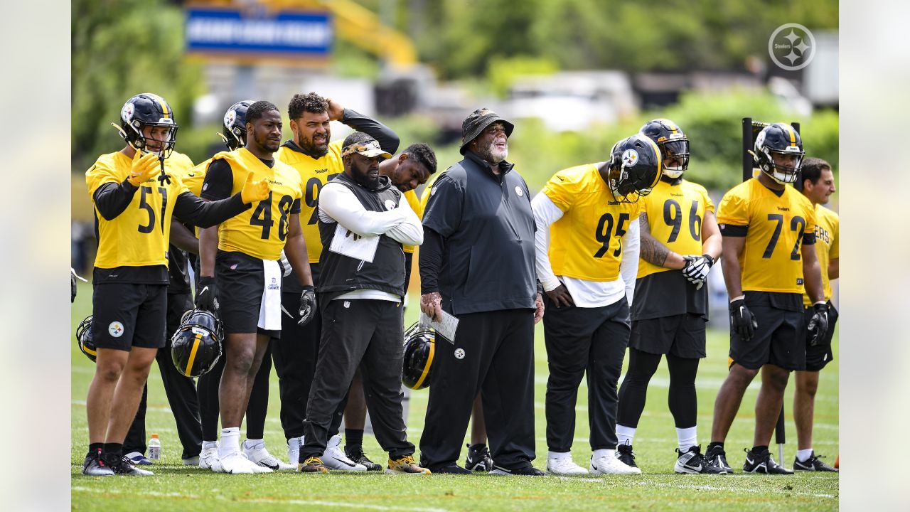 New Orleans Saints cornerback Arthur Maulet (37) participates in drills  during minicamp workouts on June 13, 2017, at Ne…