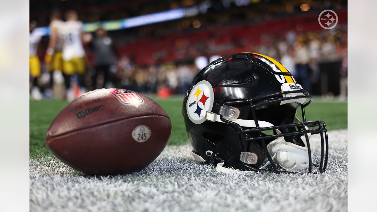 Steelers @ Falcons for Sale in Atlanta, GA - OfferUp