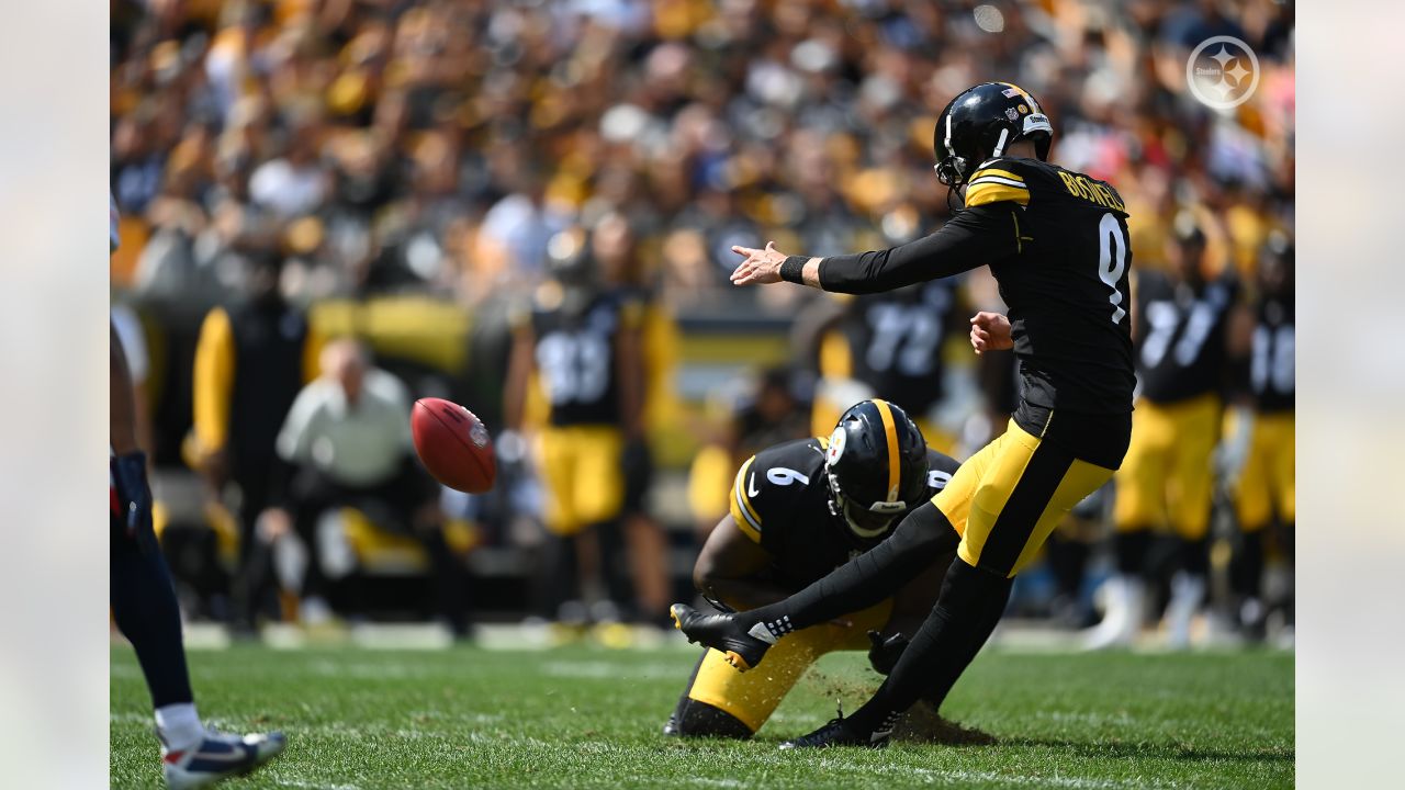 GAME DAY 8/26/17  Steeler nation, Pittsburgh steelers, Go steelers