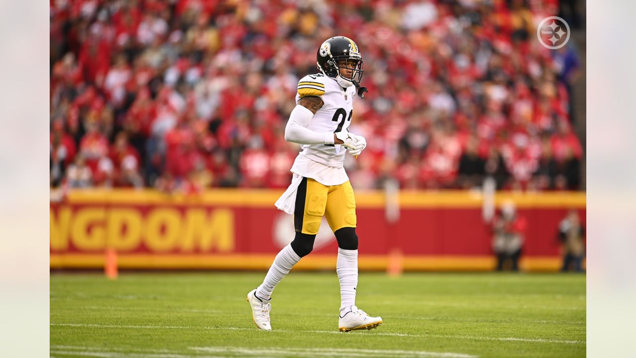 Chiefs-Steelers game: What fans need to know for Week 16