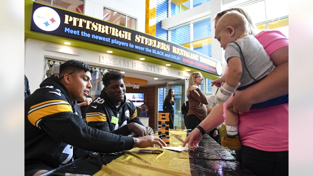 Pittsburgh Football Shirt, Heinz Field Shirt, Retro Pittsbur - Inspire  Uplift