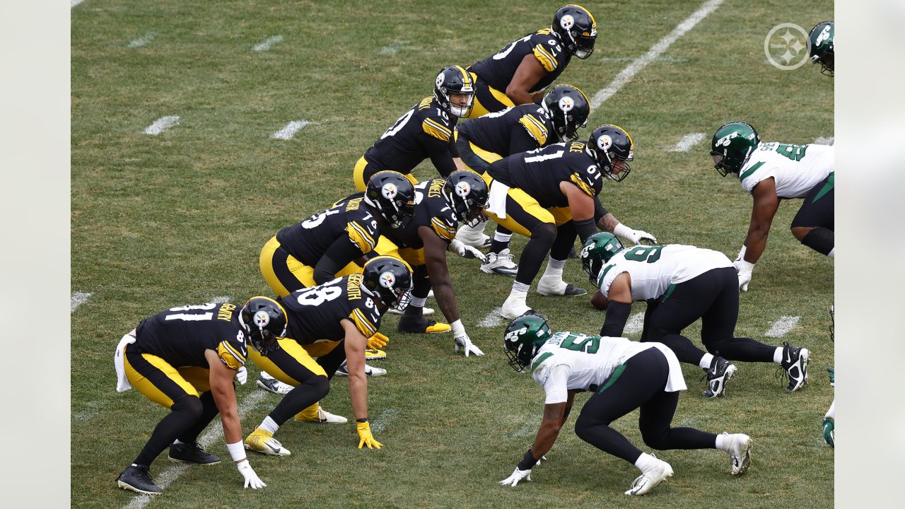 Jets vs. Steelers tickets: How to get tickets to Jets Week 4 road game in  Pittsburgh