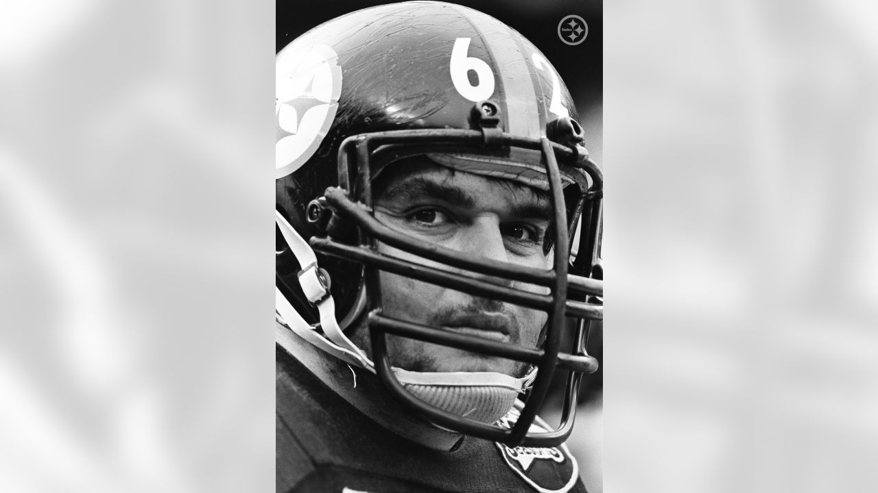 Steelers Announce 2021 Hall Of Honor Class Including Tunch Ilkin