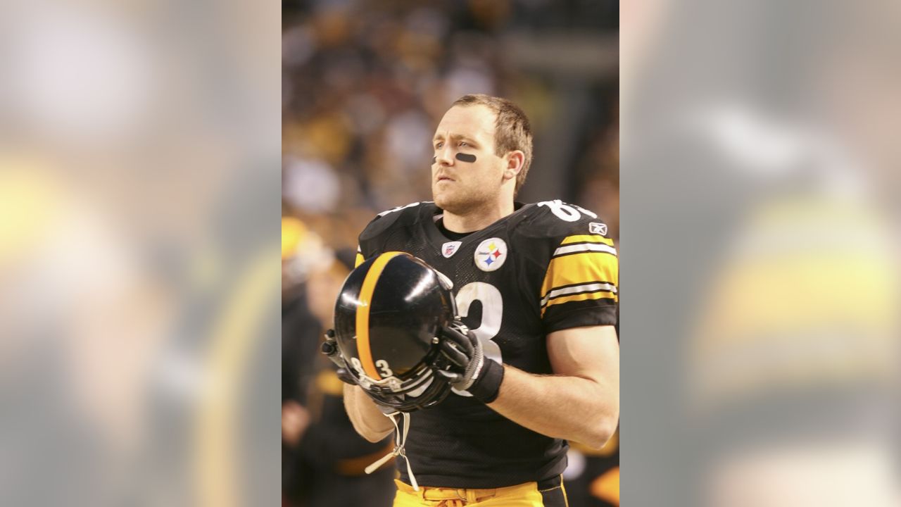 Heath Miller Retires: Steelers' Mr. Reliable Was Steady to the End