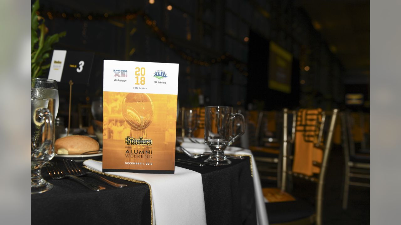 2018_AlumniDinner_1201rm_0030
