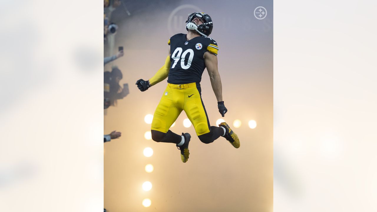 SteelDad's 2021 Pittsburgh Steelers Season Preview