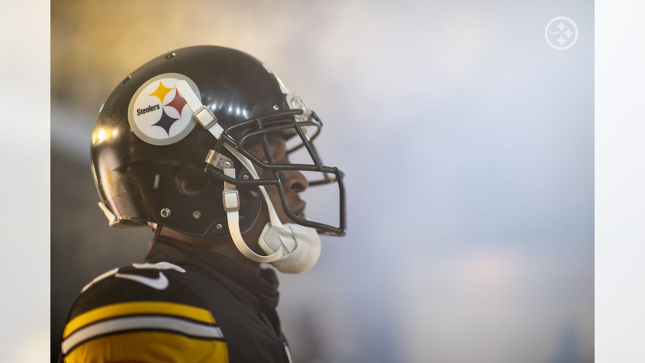 Steelers GameDay Cheat Sheet: Week 2 vs the Cleveland Browns - Steel City  Underground