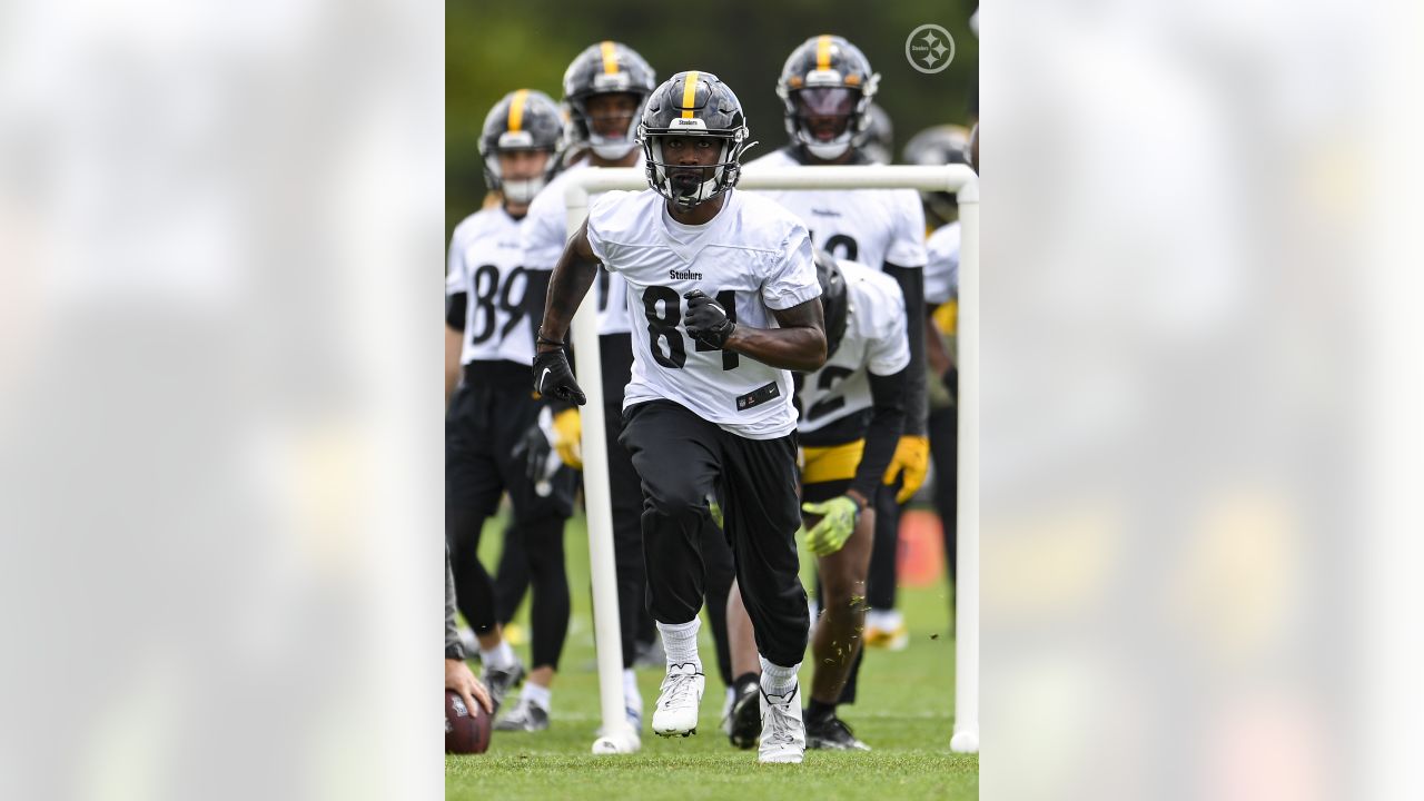 Steelers Four Most Pressing Offseason Questions Entering Minicamp - Steelers  Depot