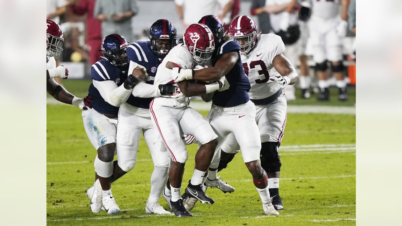 Labriola on Day 3 of the NFL Draft