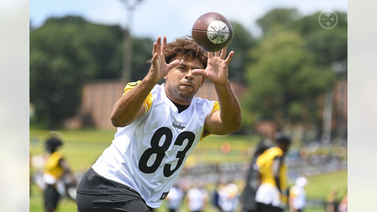 Matt Canada assures offense's identity for the Steelers, but will the  production come with it?