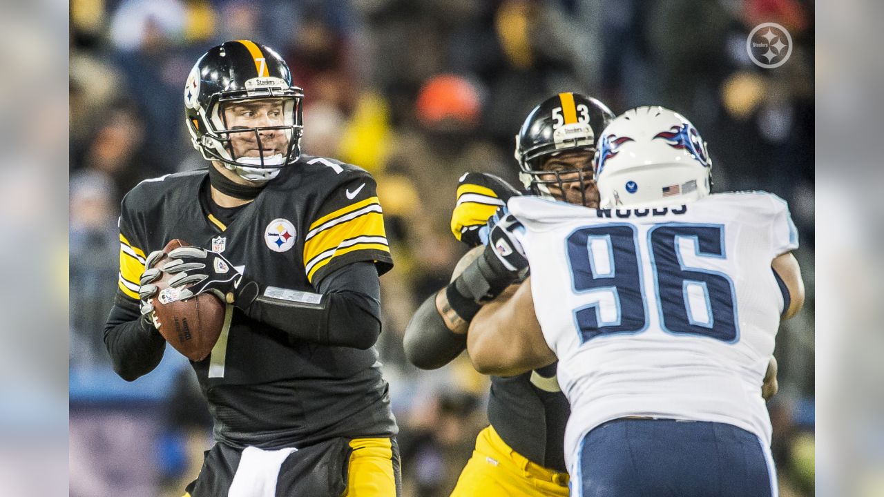 Pittsburgh Steelers on X: Our 2020 preseason schedule has been