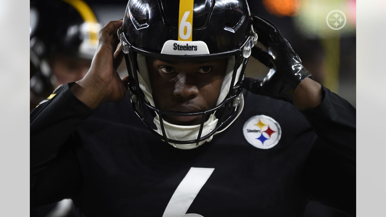 Pittsburgh Steelers @ Baltimore Ravens 12/29/19: Analysis, Daily Fantasy