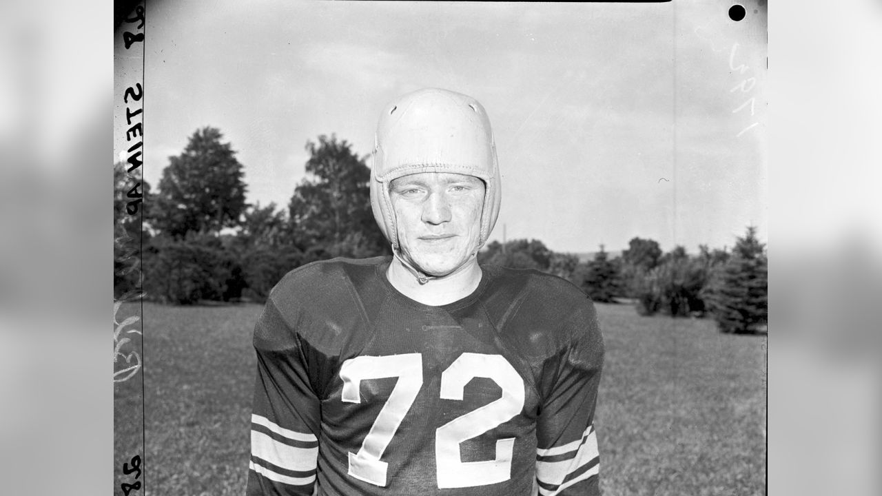 Red Moore (47-49)