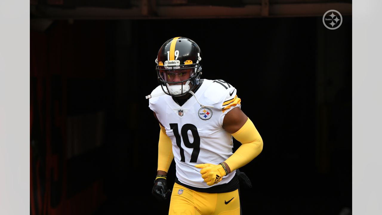 Joe Haden, Maurkice Pouncey active and in uniform for Steelers game against  Seahawks