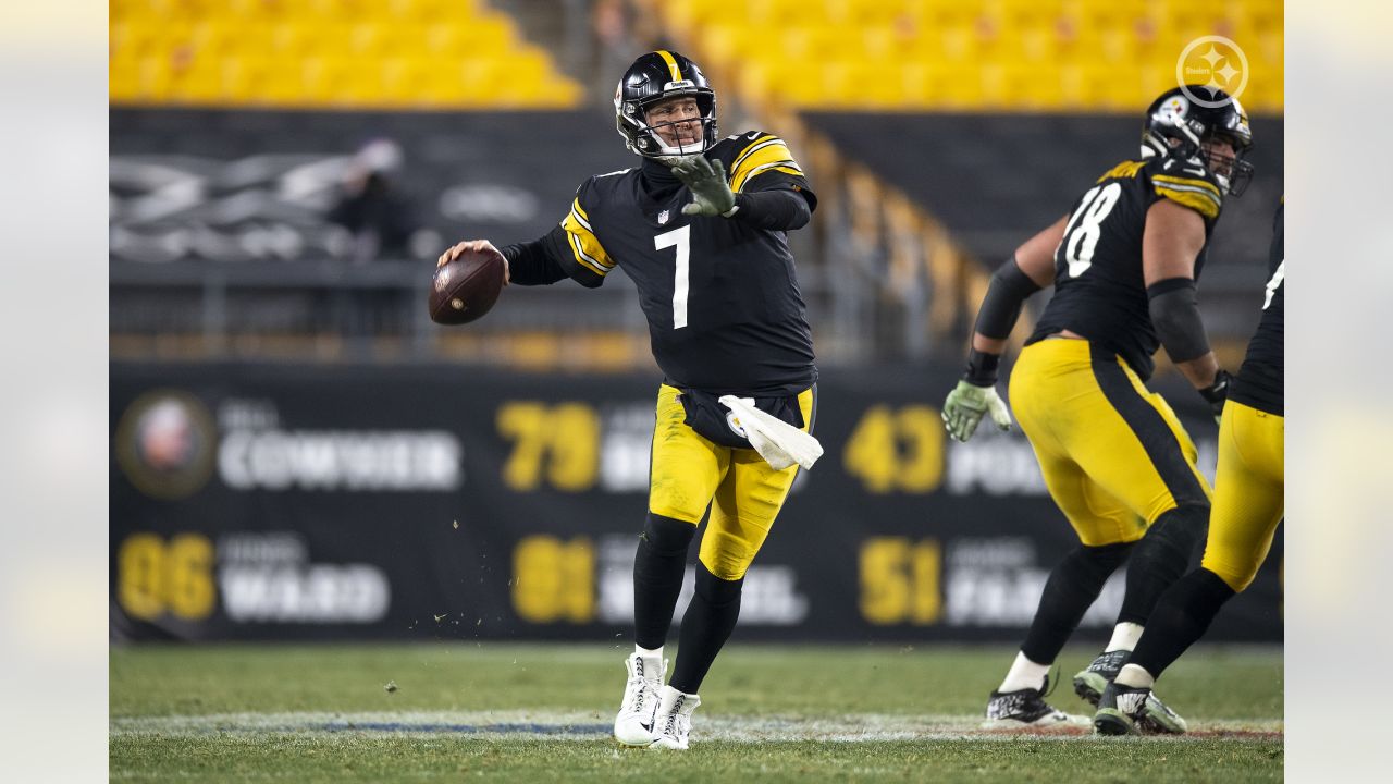 Steelers GameDay Cheat Sheet: Week 18 vs the Cleveland Browns - Steel City  Underground