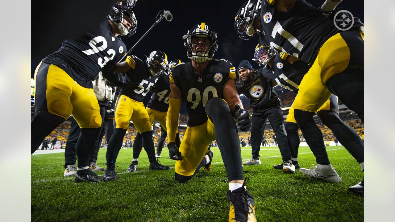 4,289 Pittsburgh Steelers V Seattle Seahawks Photos & High Res Pictures -  Getty Images