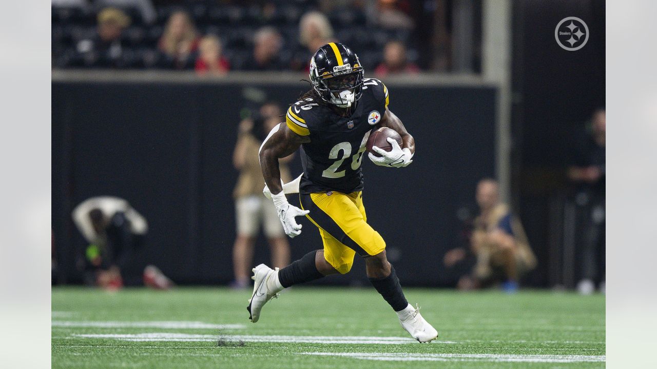 Steelers Wear Guardian Helmet Covers at Minicamp - Steelers Now