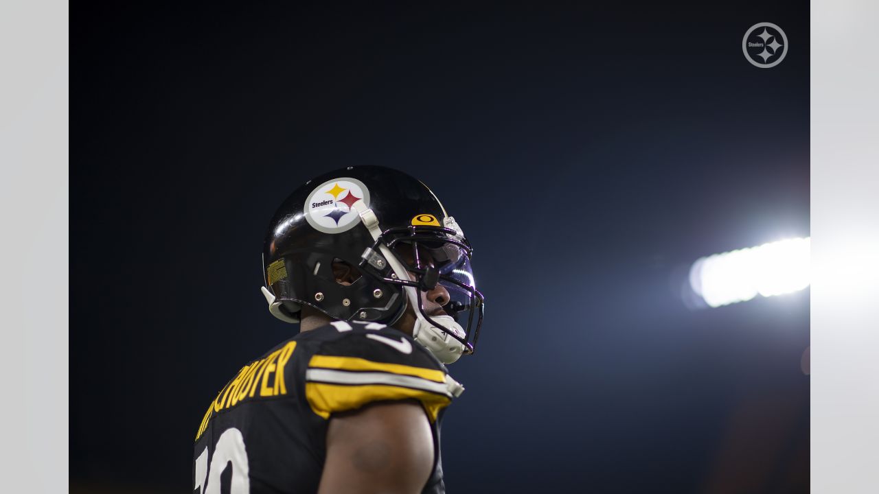 Steelers GameDay Cheat Sheet: Week 18 vs the Cleveland Browns - Steel City  Underground