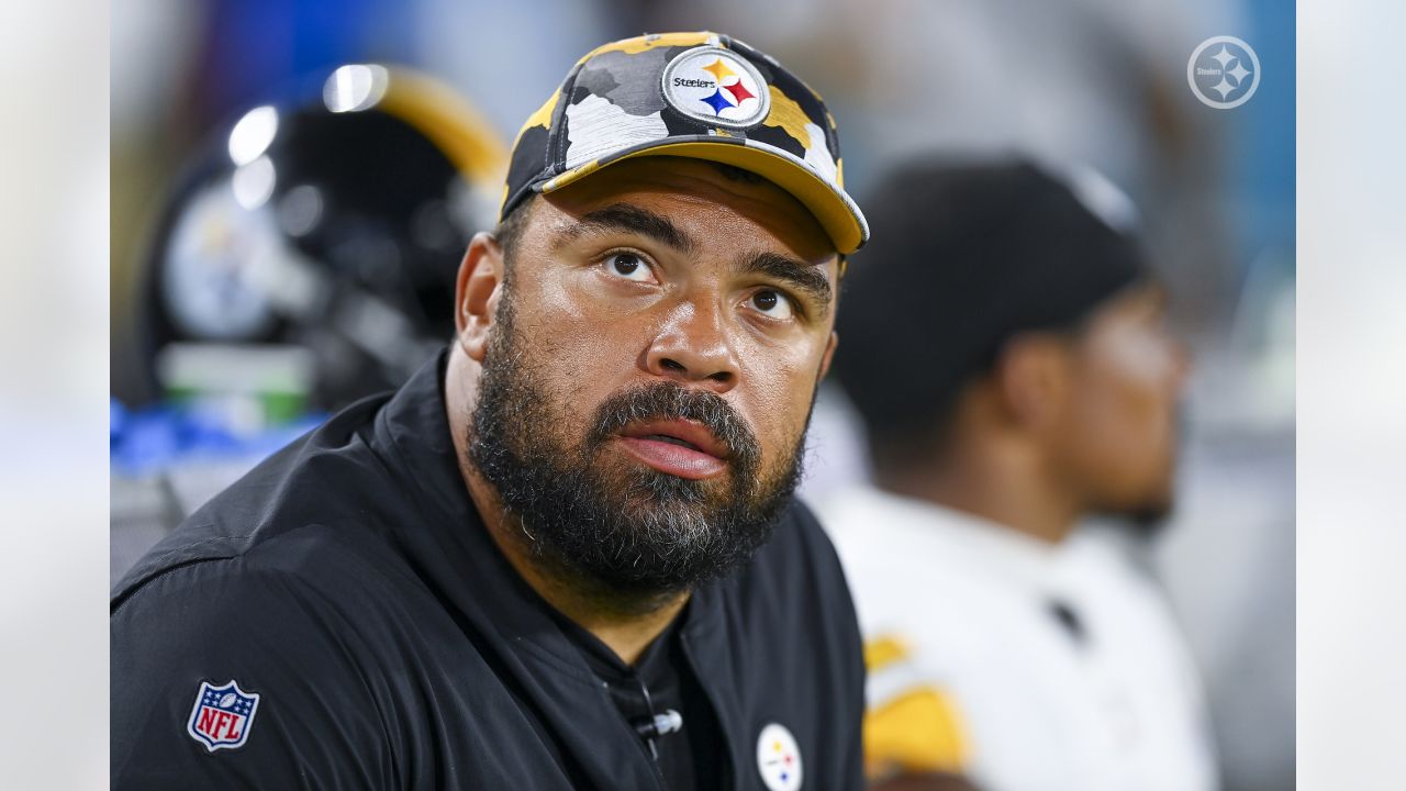 Steelers Hang On For Narrow 16-15 Win Against Jaguars In Second Preseason  Game - Steelers Depot