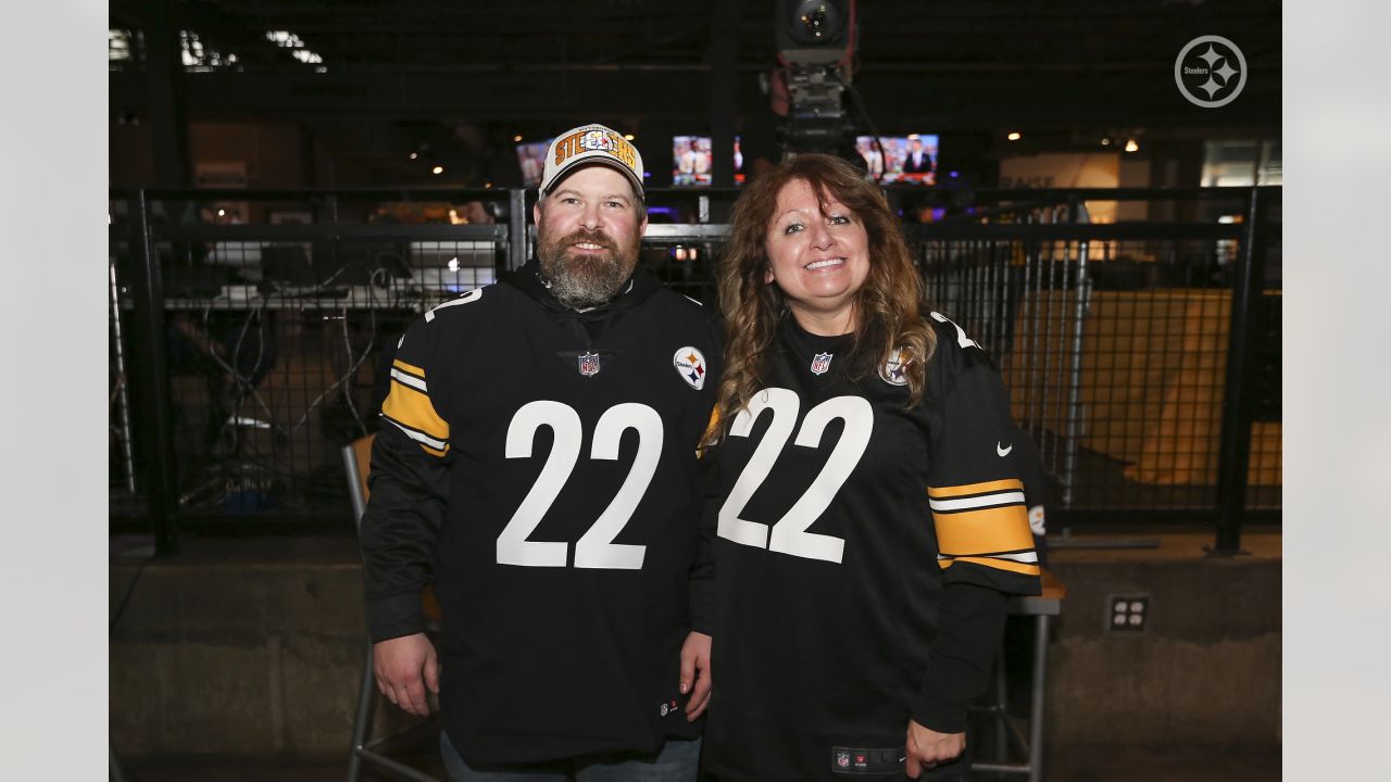 The Cost of fandom: NFL ticket prices and The Steelers scalper effect -  Behind the Steel Curtain