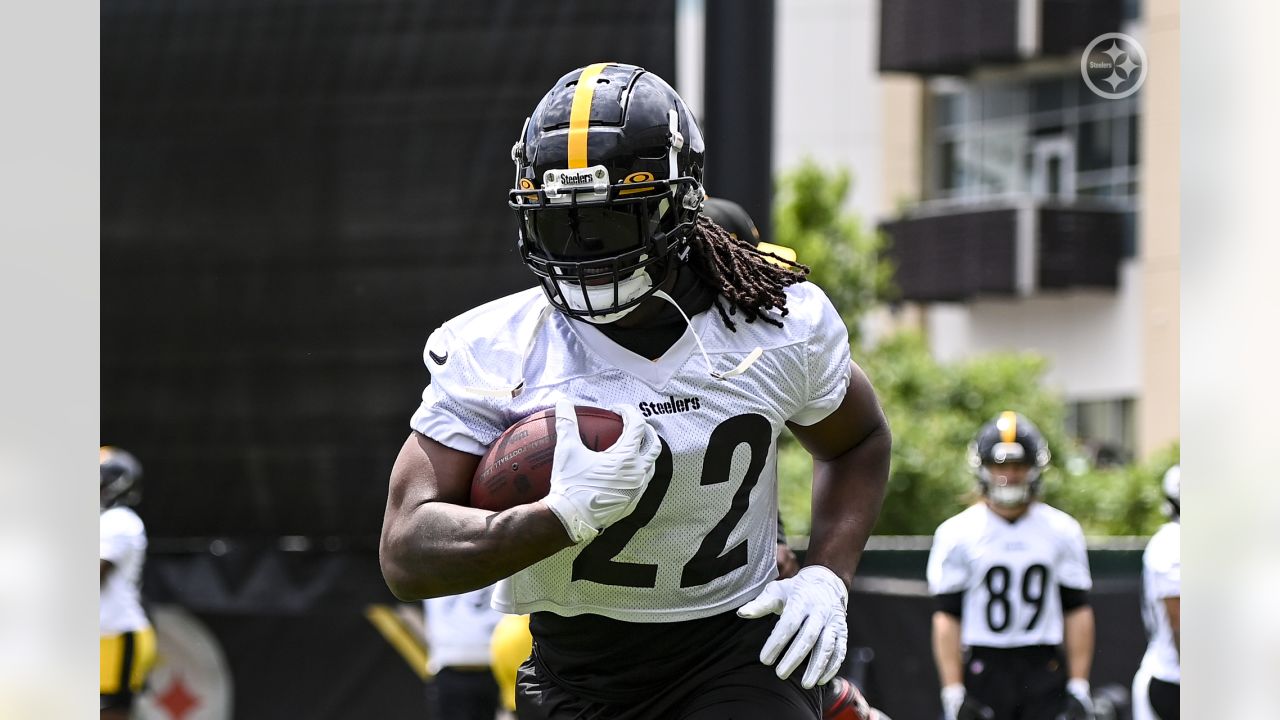 Steelers Four Most Pressing Offseason Questions Entering Minicamp - Steelers  Depot