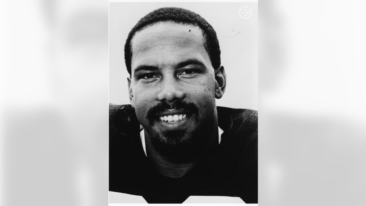 A year after selection, Louis Lipps embraces chance to join Steelers' Hall  of Honor