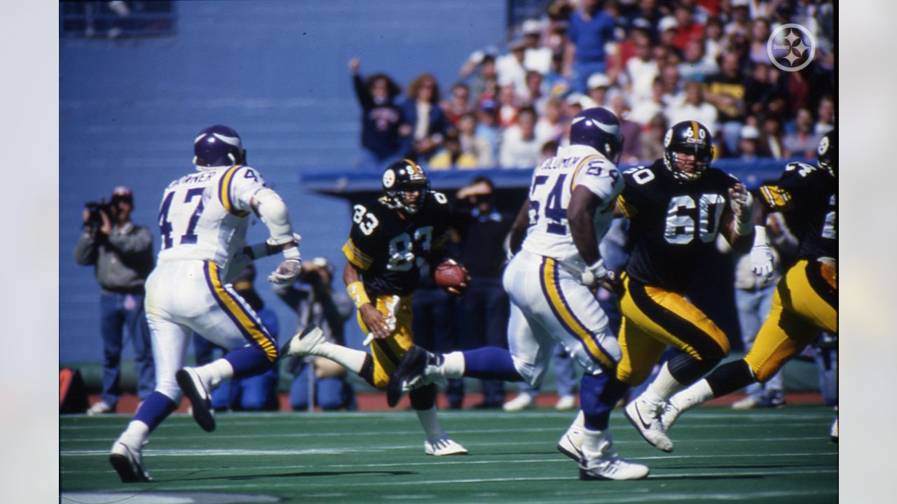 Former LSU star and longtime NFL guard Alan Faneca was overdue for Hall of  Fame, Sports