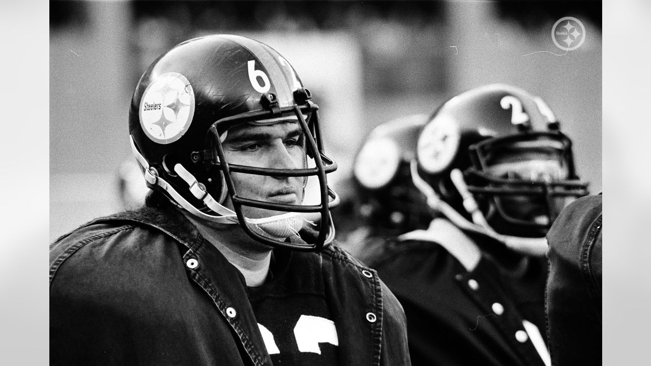 Pittsburgh Steelers: Forging a Future (1988 Team Highlights) (Video 1989) -  IMDb