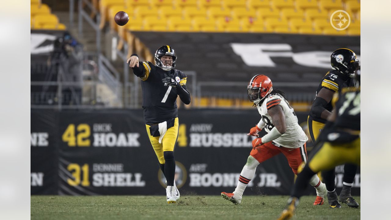 Steelers Vs. Ravens 2015 AFC Wild Card Round: Game Time, Line