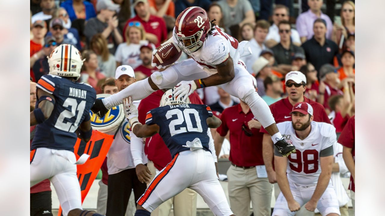 Labriola on Day 3 of the NFL Draft