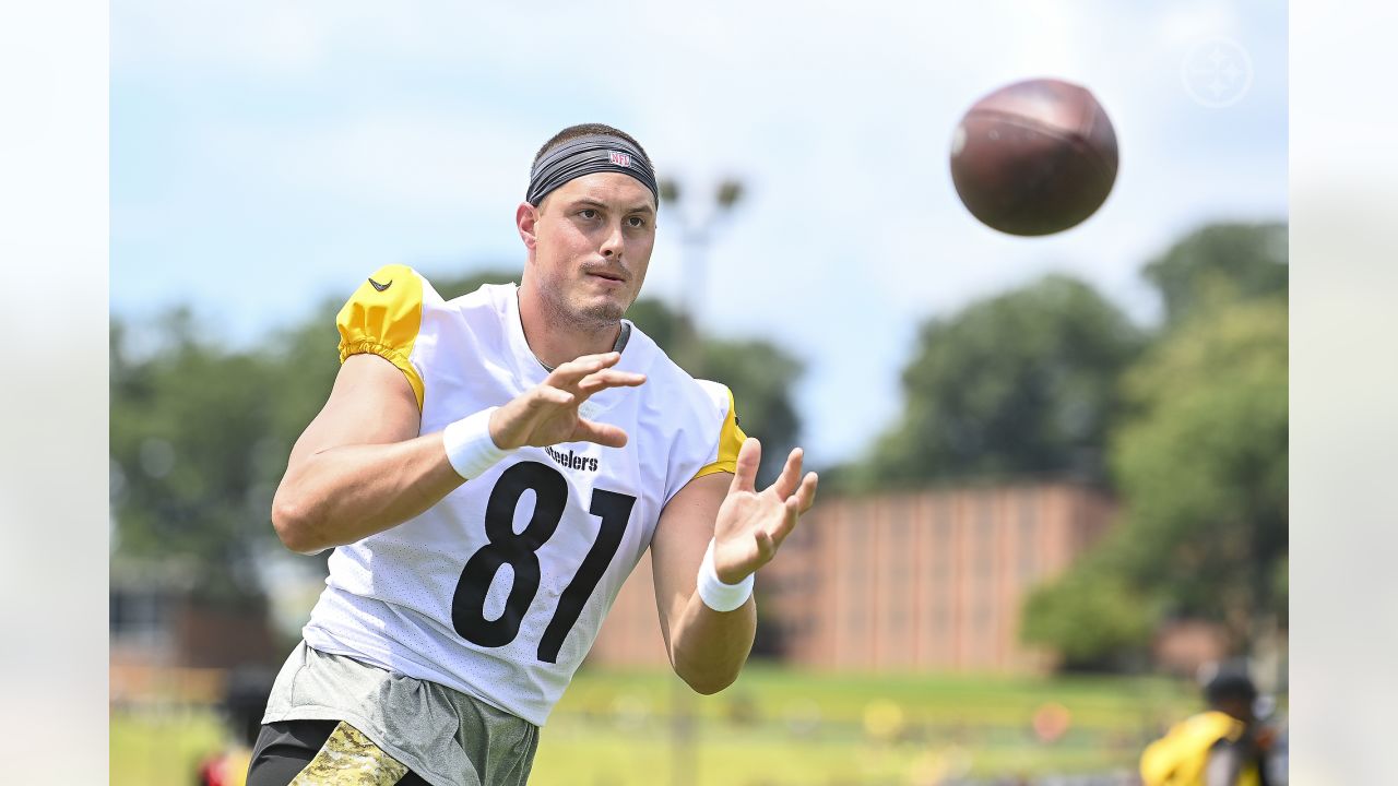 Matt Canada assures offense's identity for the Steelers, but will the  production come with it?