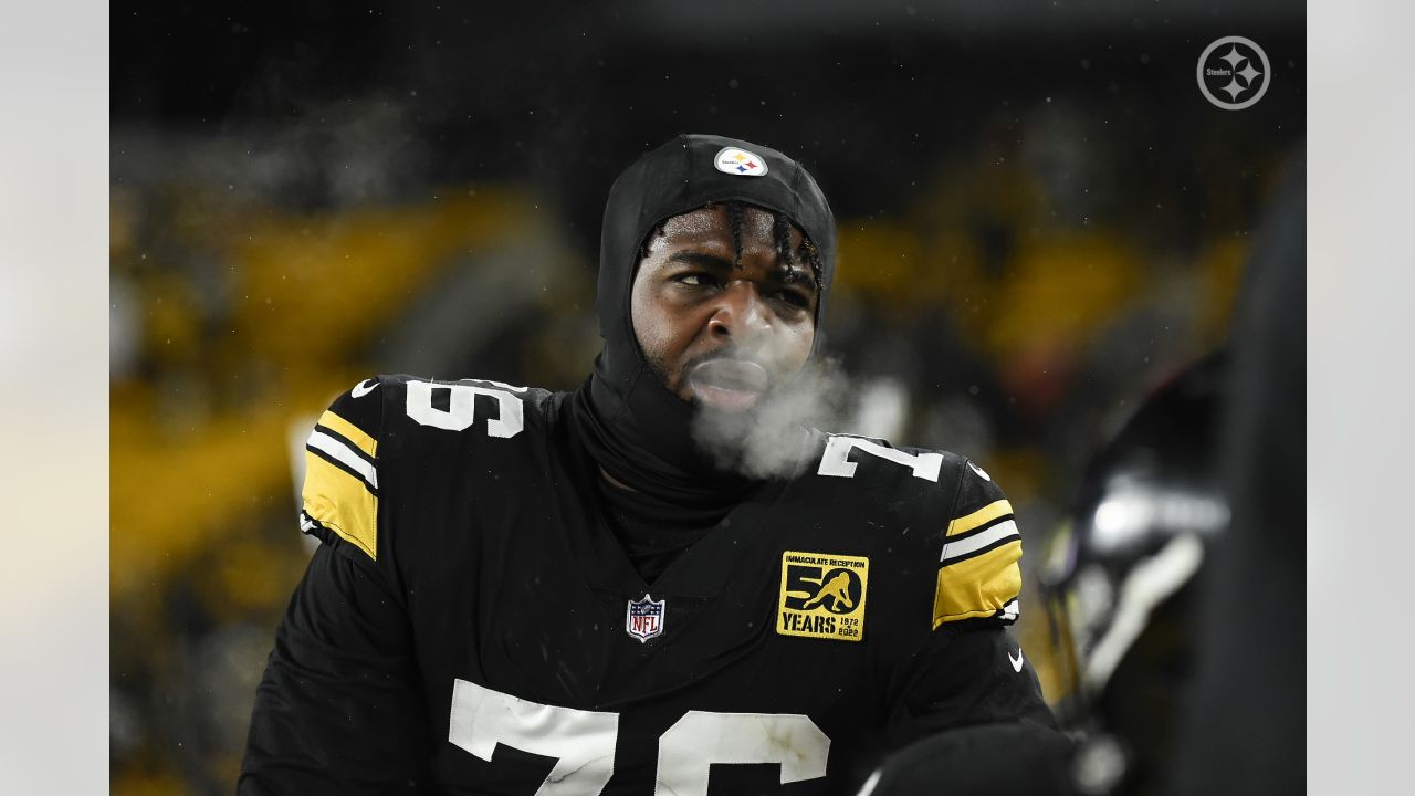 Steelers Committing Huge Resources To OLBs A 'Far Cry From The 90s', Florio  Says - Steelers Depot