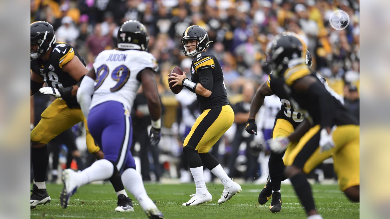 Pittsburgh Steelers on X: Our 2020 preseason schedule has been