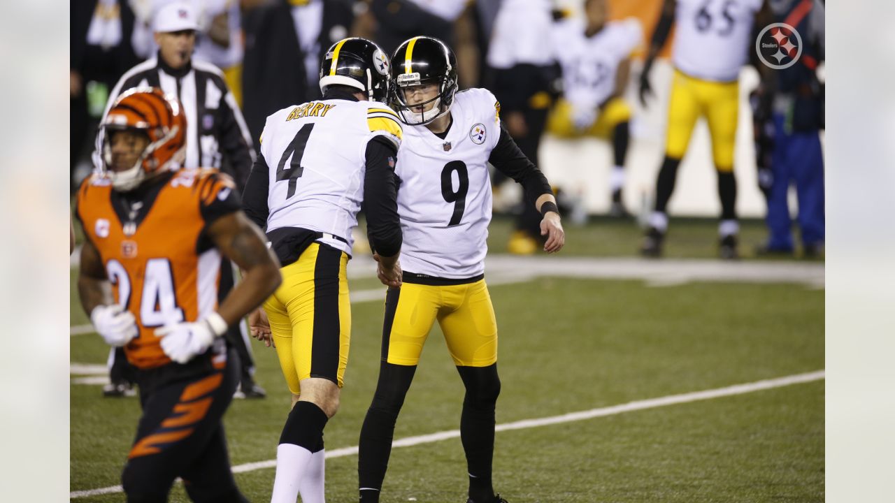 Sources -- NFL fines Ben Roethlisberger $5,000 for wearing Apple