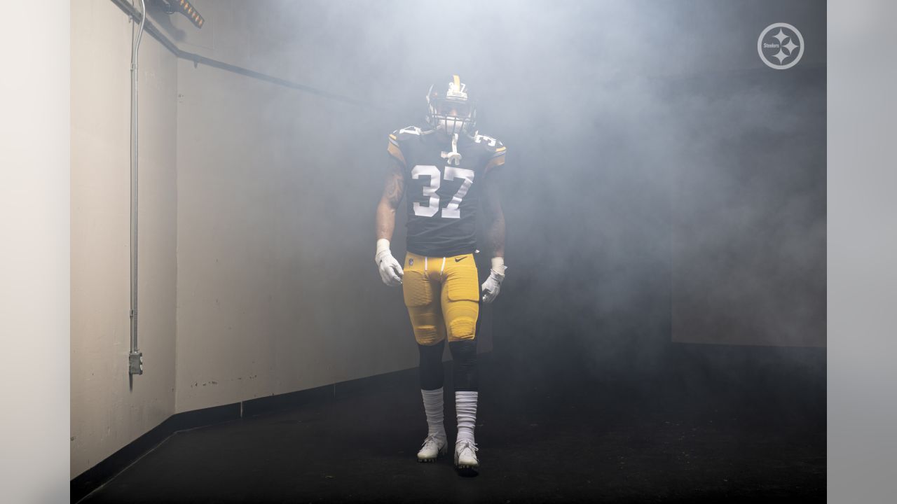 The Pittsburgh Steelers' official 53-man roster for the 2020 NFL season -  Behind the Steel Curtain