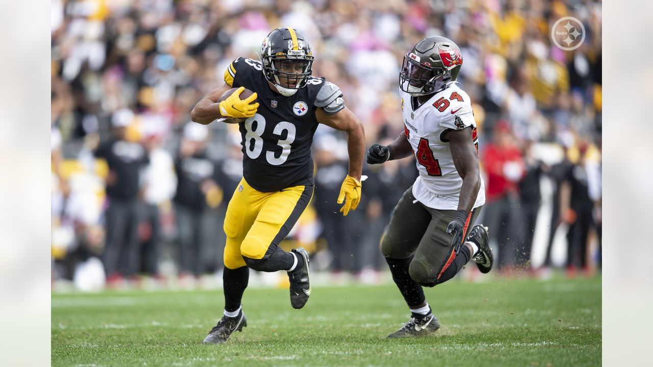 Super Bowl 2020: Jerome Bettis weighs in on the future of Derrick Henry,  James Conner and Le'Veon Bell 