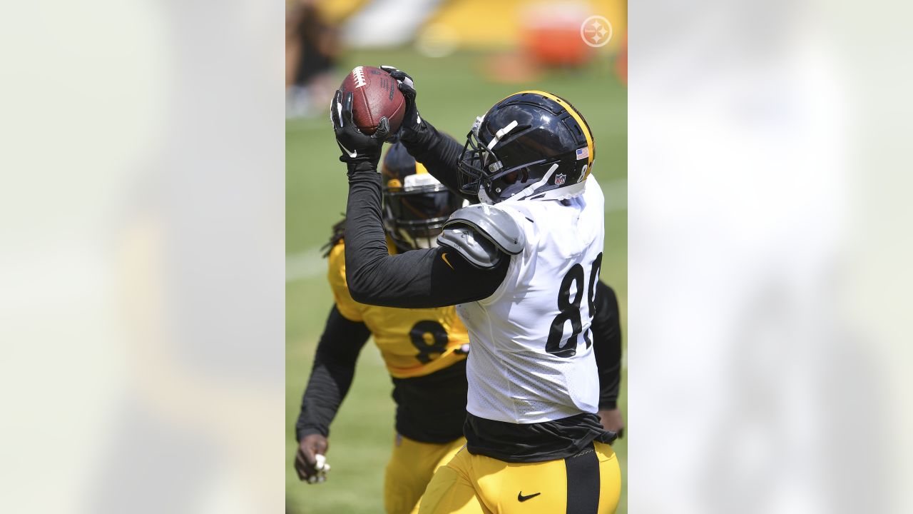 Iowa football: How Hawkeyes rookies fared in Week 2 of the 2019 NFL  preseason