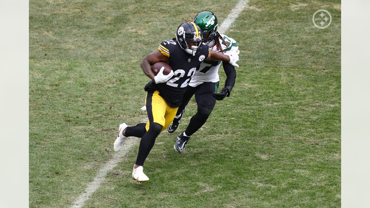 Steelers Open Week 4 As 3.5-Point Consensus Home Favorites Against Jets -  Steelers Depot