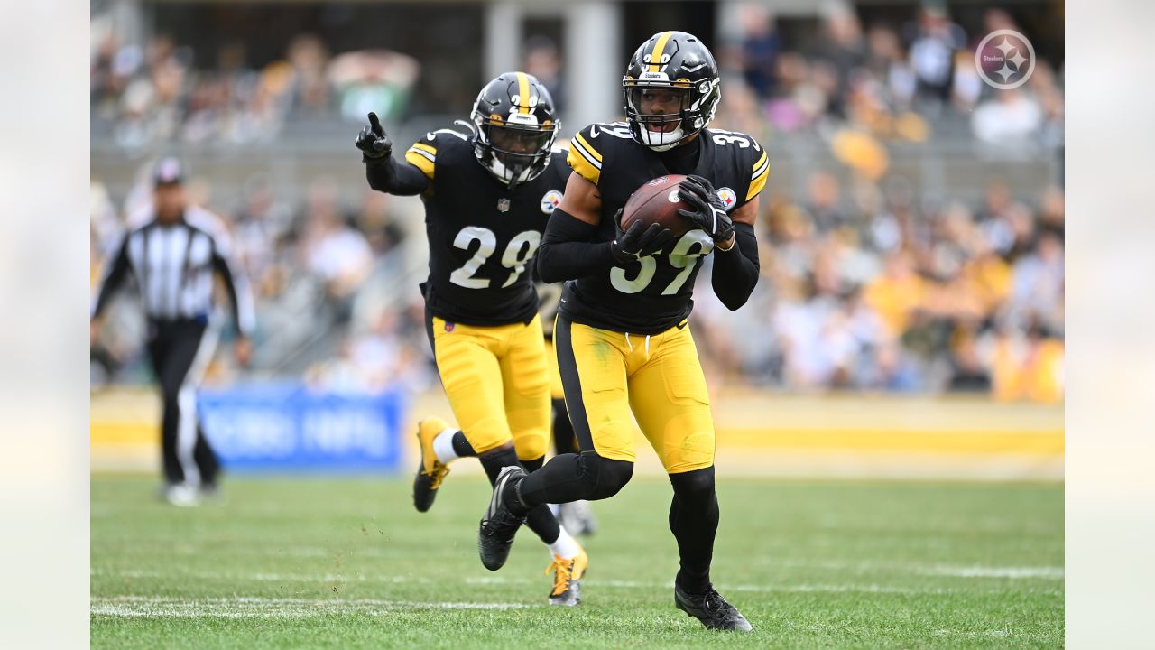 NFL: Jets let chances slip, lose 19-6 to Steelers – Saratogian