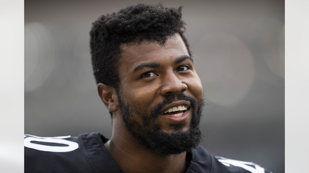 Dashaun Phillips's Instagram, Twitter & Facebook on IDCrawl