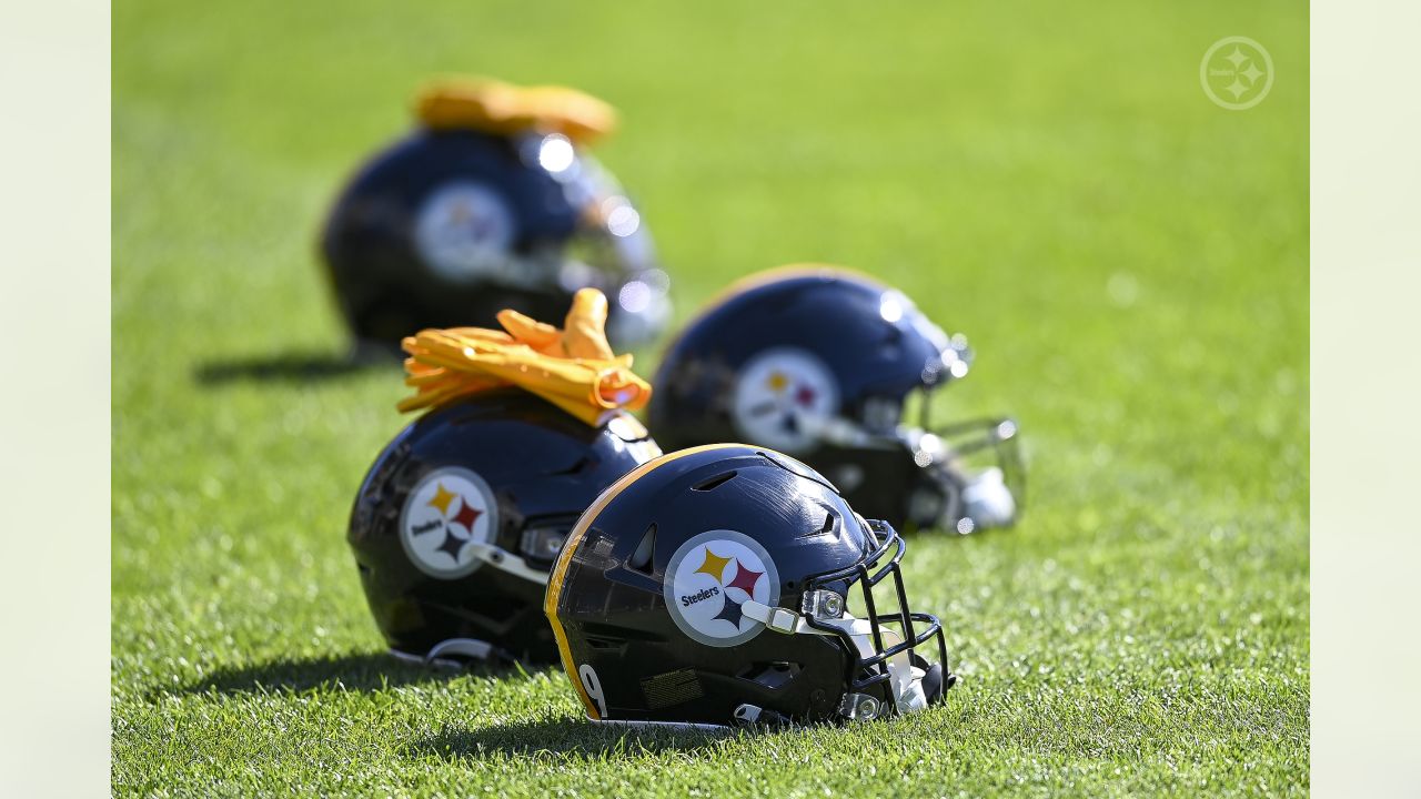 WEEK 2: Pittsburgh Steelers vs. Cleveland Browns #steelers #steelersna, steelers