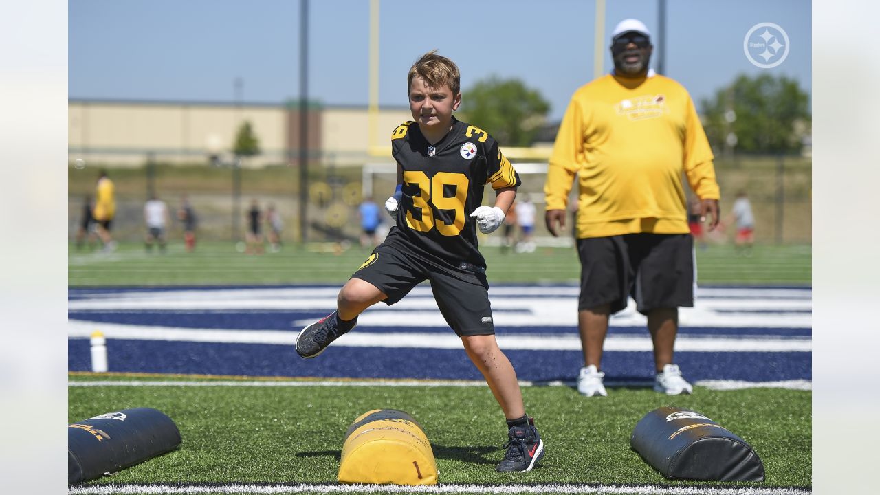 Photos 21 Youth Football Highlands Sports Complex