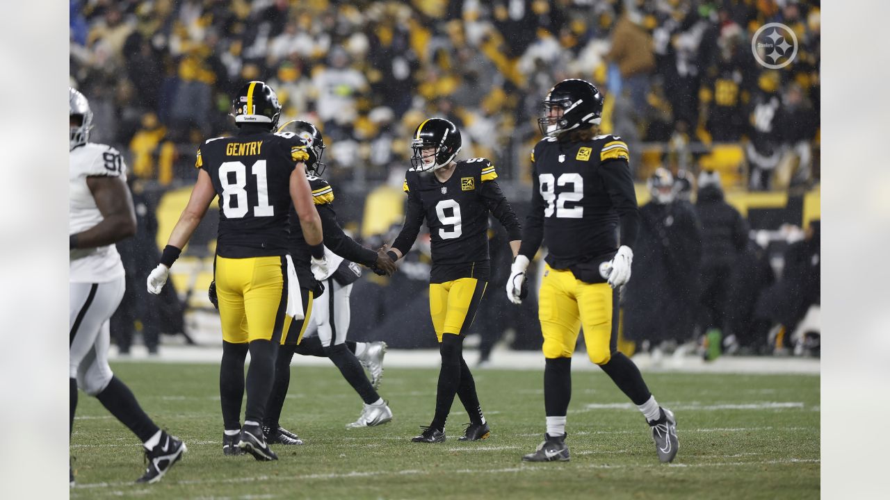 Steelers not home from Las Vegas yet, team flight diverted to Kansas City -  NBC Sports