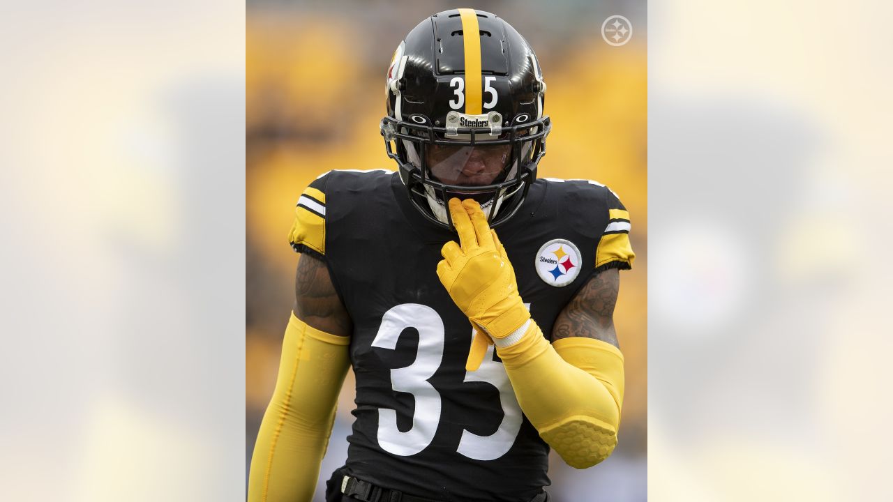 NFL Week 7 Preview: Pittsburgh Steelers at Tennessee Titans in Rare  Showdown -  NFL Week 7 Preview: Pittsburgh Steelers at Tennessee  Titans in Undefeated Showdown