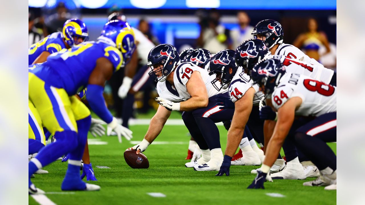 NFL Rookie Watch on X: Derek Stingley vs Giants: • 20 coverage