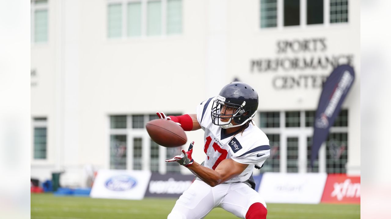 50 Days till kickoff: Best player to wear #'s 50-59 for the Atlanta Falcons