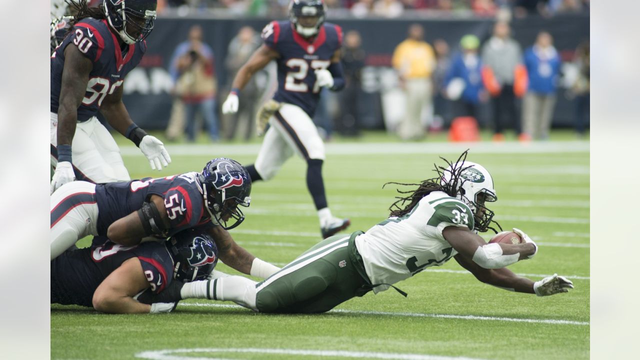 Texans hang in there for 23-17 win over Jets