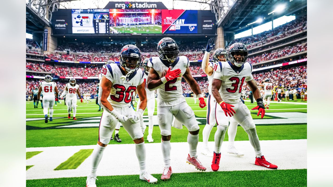 A Houston Texans insider Analyzes The top Burning Questions for the  Upcoming Season?! 